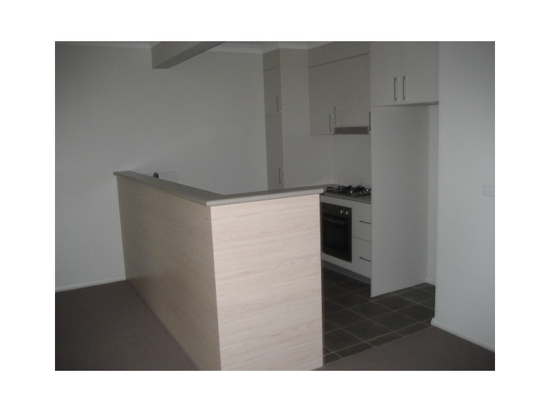 1 Kestrel Circuit, Shortland NSW 2307