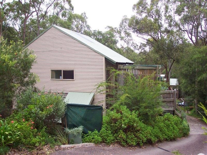 A4/200 Excelsior Parade, Toronto NSW 2283