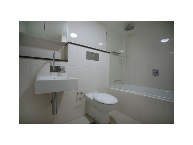 10/58-68 Victory Parade, Toronto NSW 2283