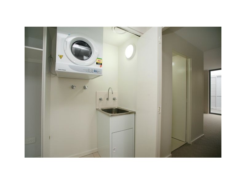 10/58-68 Victory Parade, Toronto NSW 2283