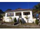 292 Main Road, Fennell Bay NSW 2283