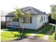 253 Brighton Avenue, Toronto NSW 2283