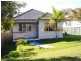 253 Brighton Avenue, Toronto NSW 2283