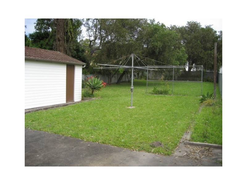 126 The Boulevard, Toronto NSW 2283