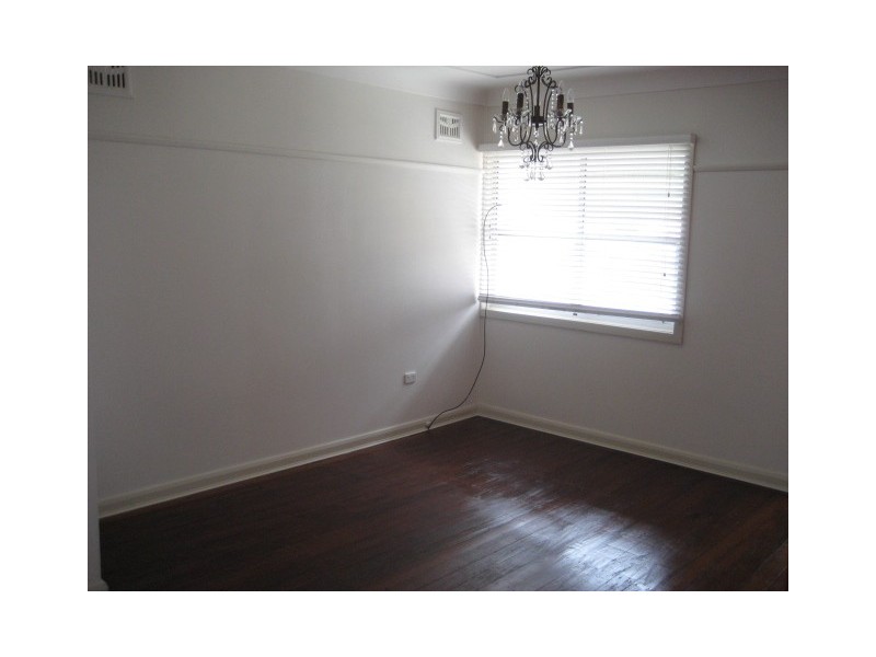 126 The Boulevard, Toronto NSW 2283