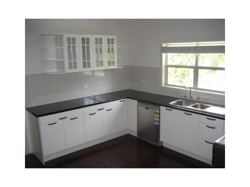 126 The Boulevard, Toronto NSW 2283