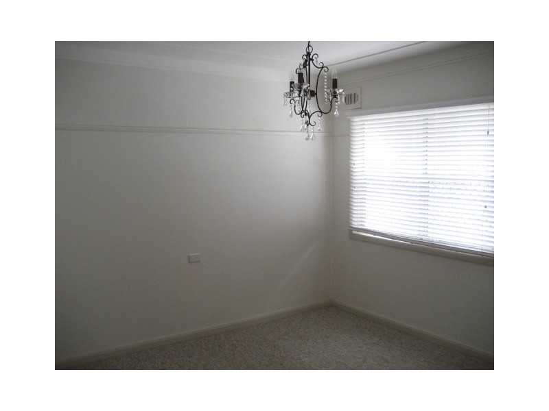 126 The Boulevard, Toronto NSW 2283