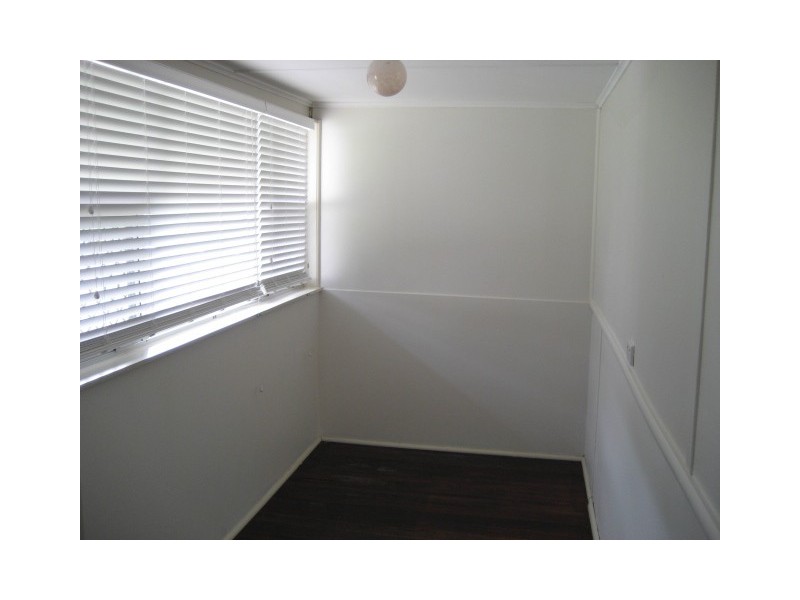 126 The Boulevard, Toronto NSW 2283