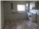7 Ward Street, Blackalls Park NSW 2283