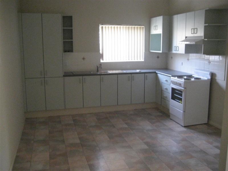 7 Ward Street, Blackalls Park NSW 2283