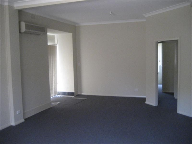 7 Ward Street, Blackalls Park NSW 2283