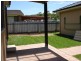 7 Ward Street, Blackalls Park NSW 2283