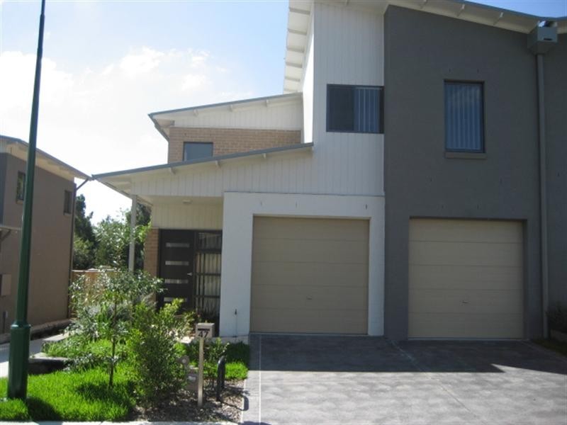 47 Kestral Circuit, Shortland NSW 2307