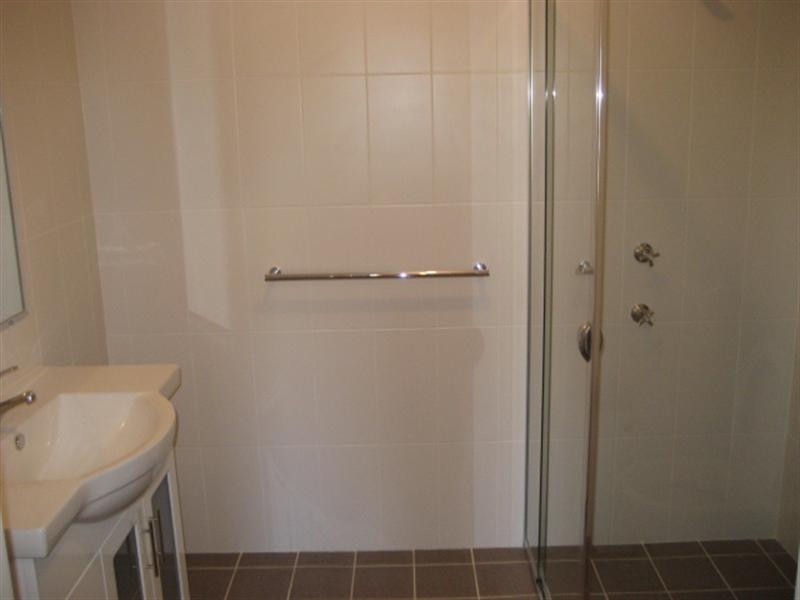 47 Kestral Circuit, Shortland NSW 2307