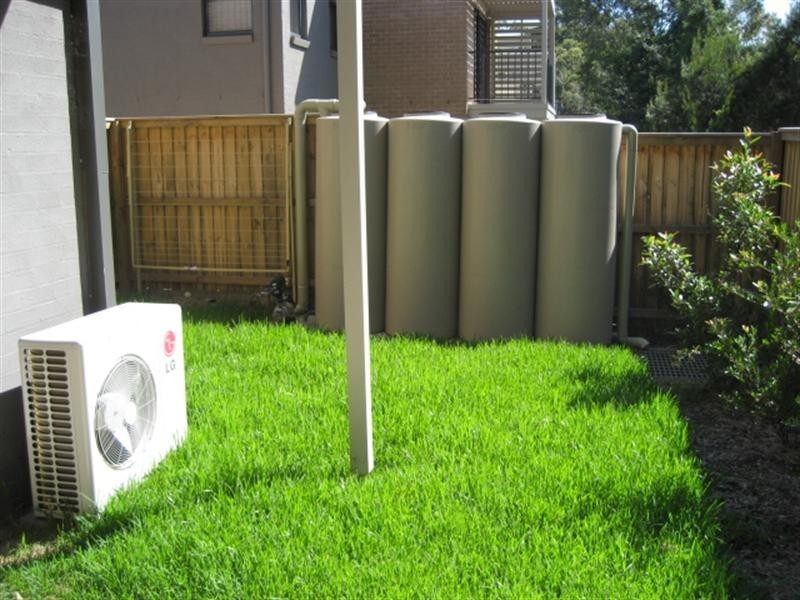 47 Kestral Circuit, Shortland NSW 2307