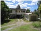 13 Brighton Avenue, Toronto NSW 2283