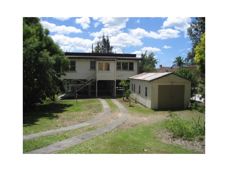 13 Brighton Avenue, Toronto NSW 2283