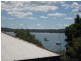 13 Brighton Avenue, Toronto NSW 2283