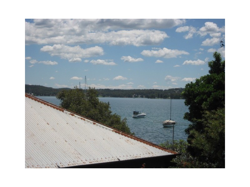 13 Brighton Avenue, Toronto NSW 2283