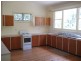 13 Brighton Avenue, Toronto NSW 2283