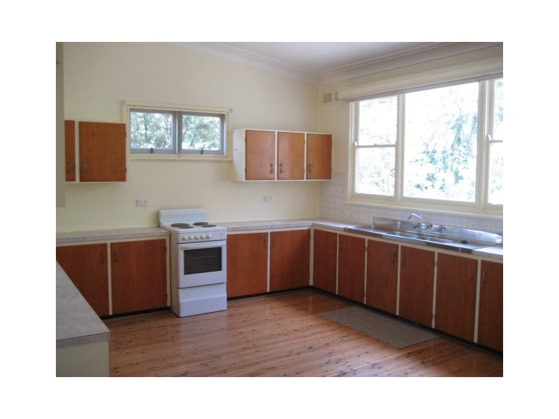 13 Brighton Avenue, Toronto NSW 2283