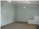 13 Brighton Avenue, Toronto NSW 2283
