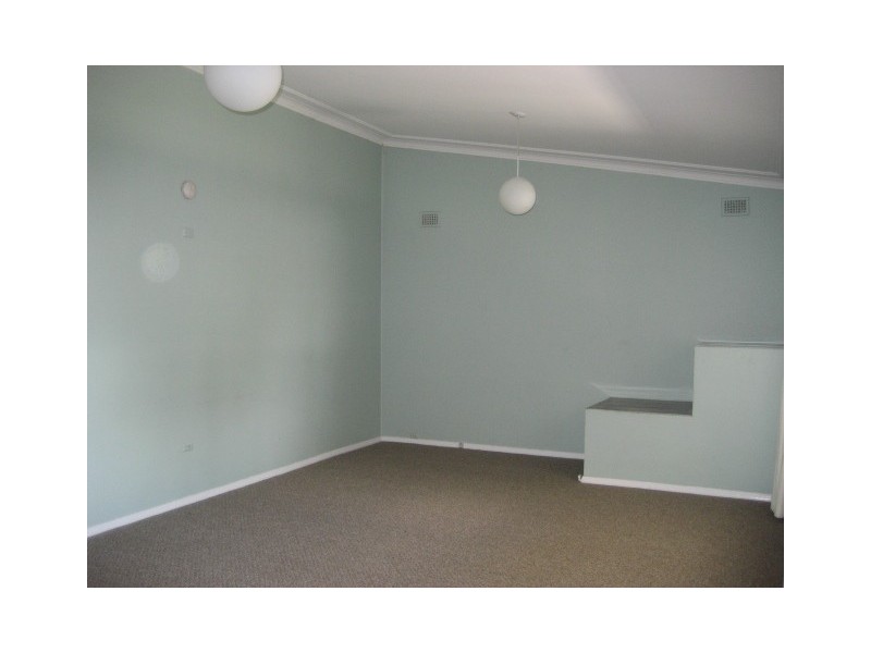 13 Brighton Avenue, Toronto NSW 2283