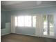 13 Brighton Avenue, Toronto NSW 2283