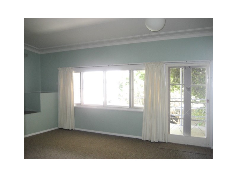 13 Brighton Avenue, Toronto NSW 2283