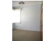 13 Brighton Avenue, Toronto NSW 2283