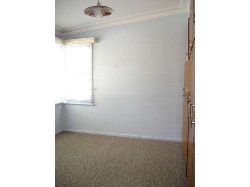 13 Brighton Avenue, Toronto NSW 2283