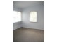13 Brighton Avenue, Toronto NSW 2283
