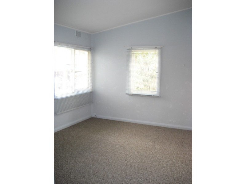 13 Brighton Avenue, Toronto NSW 2283