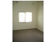 13 Brighton Avenue, Toronto NSW 2283