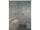 13 Brighton Avenue, Toronto NSW 2283