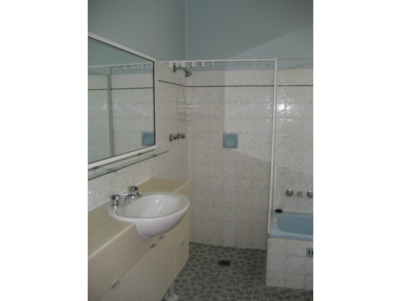 13 Brighton Avenue, Toronto NSW 2283