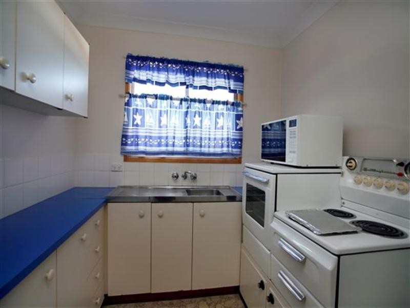 Wangi Wangi NSW 2267