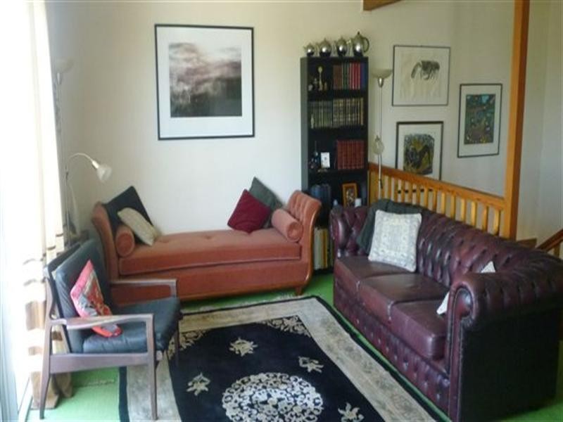 Wangi Wangi NSW 2267