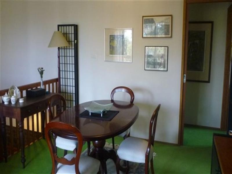 Wangi Wangi NSW 2267