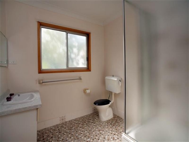 Wangi Wangi NSW 2267