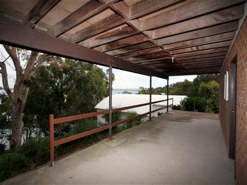 Wangi Wangi NSW 2267