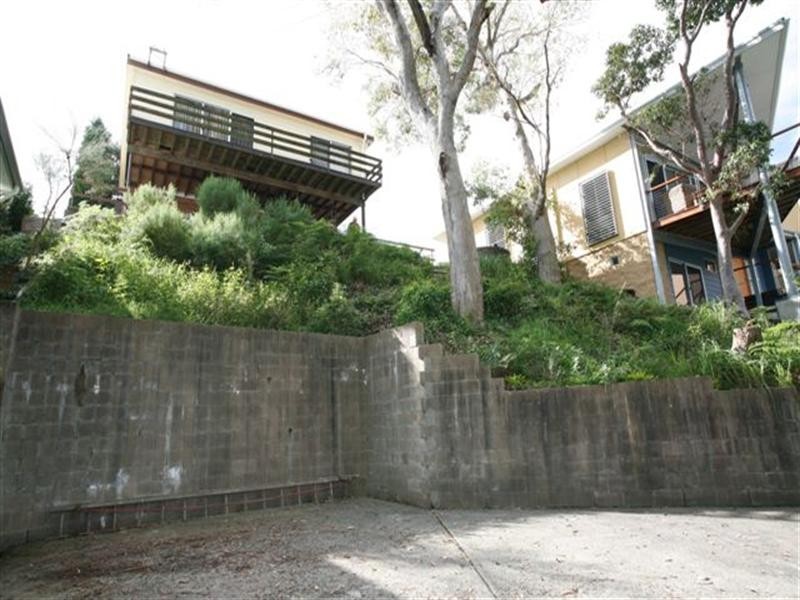 Wangi Wangi NSW 2267