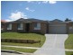 30 Northridge Drive, Cameron Park NSW 2285