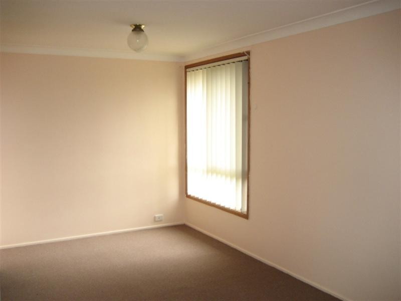 2/2a Cook Street, Toronto NSW 2283