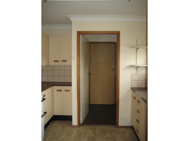 2/2a Cook Street, Toronto NSW 2283