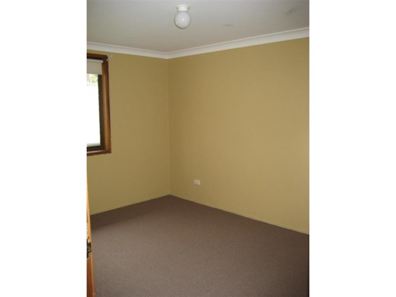 2/2a Cook Street, Toronto NSW 2283