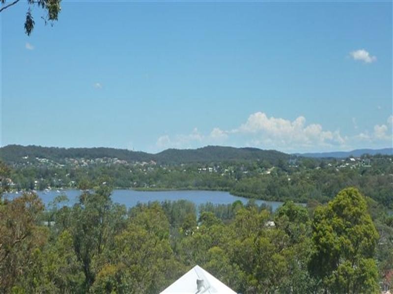 Fennell Bay NSW 2283