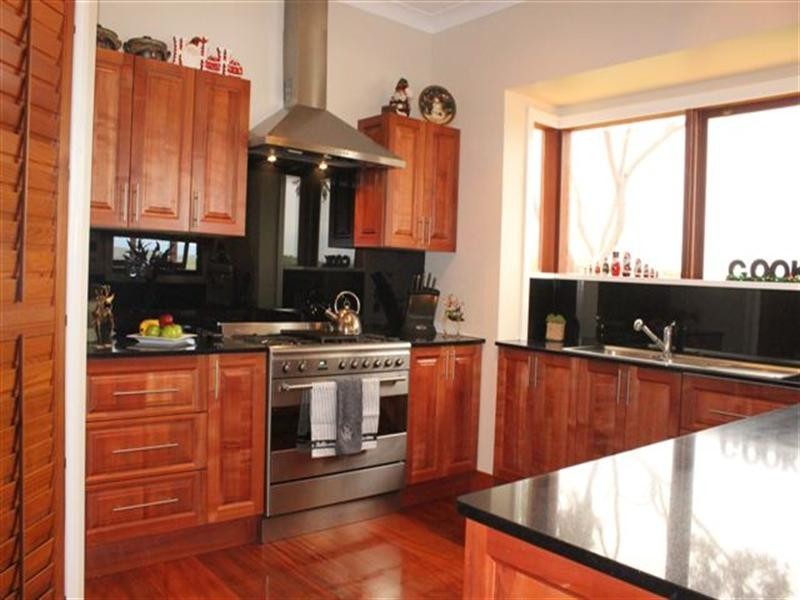 Fennell Bay NSW 2283