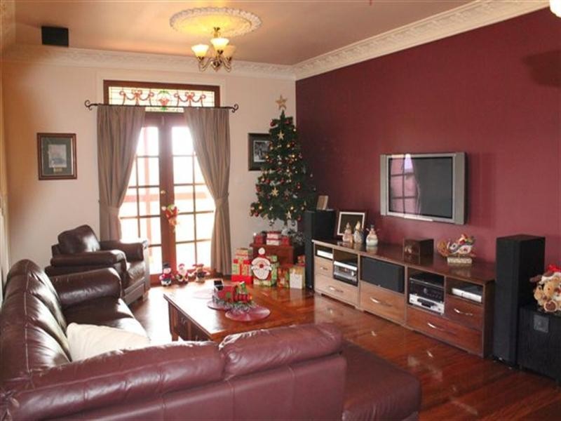 Fennell Bay NSW 2283