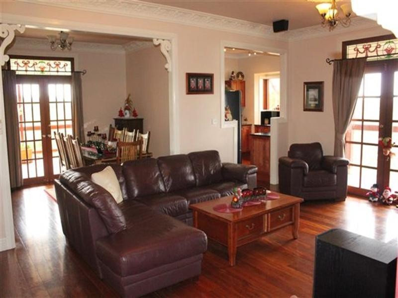 Fennell Bay NSW 2283